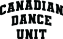 CanadianDanceUnit