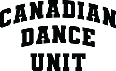 CanadianDanceUnit