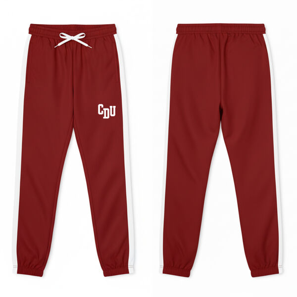 Team Pants Youth Thumbnail