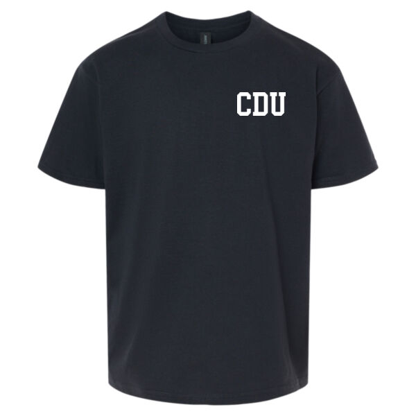 T-shirt  Thumbnail