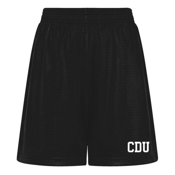 Pro mesh shorts Thumbnail
